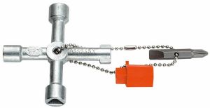 Afbeelding - https-www-ez-catalog-nl-Asset-211e2289ce144becaab49bb0ac278c01-ImageFullSize-985548-1-jpg